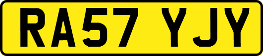 RA57YJY