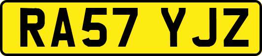 RA57YJZ