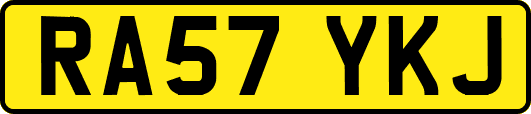 RA57YKJ