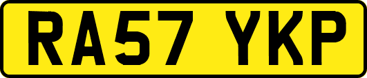 RA57YKP