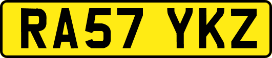RA57YKZ