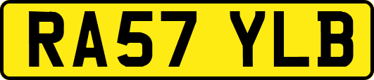 RA57YLB