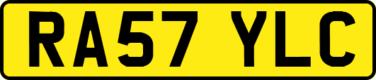 RA57YLC
