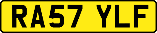 RA57YLF