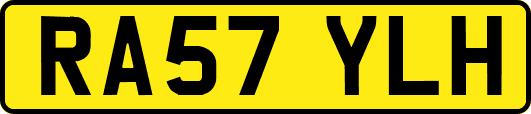 RA57YLH