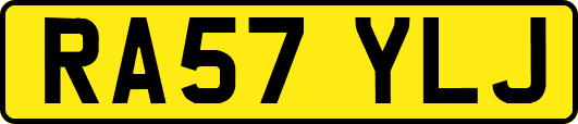 RA57YLJ