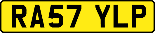 RA57YLP