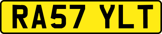 RA57YLT