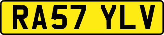 RA57YLV