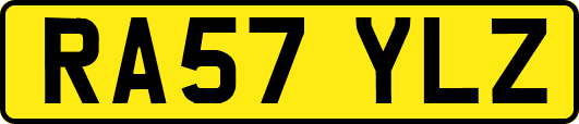 RA57YLZ