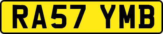 RA57YMB