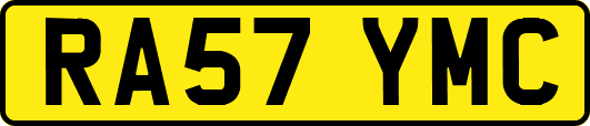 RA57YMC