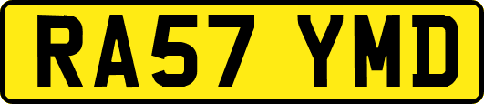 RA57YMD