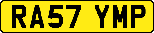 RA57YMP