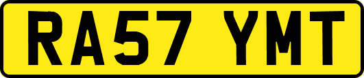RA57YMT