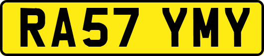 RA57YMY