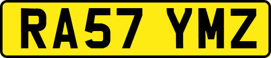 RA57YMZ