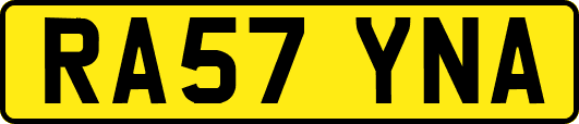 RA57YNA