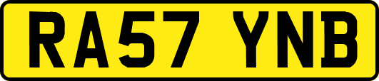 RA57YNB