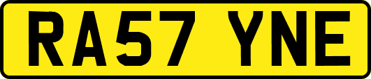 RA57YNE