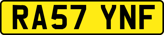 RA57YNF