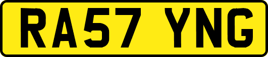 RA57YNG