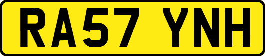 RA57YNH