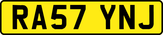 RA57YNJ