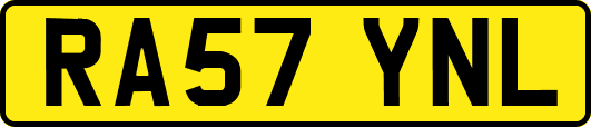 RA57YNL