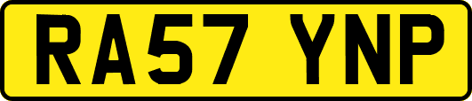 RA57YNP