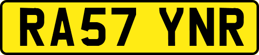 RA57YNR
