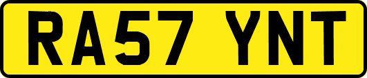 RA57YNT