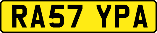 RA57YPA