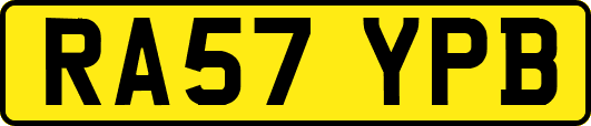 RA57YPB