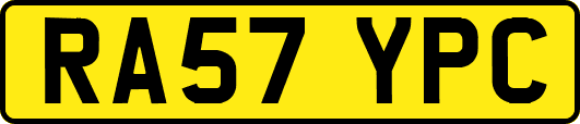 RA57YPC