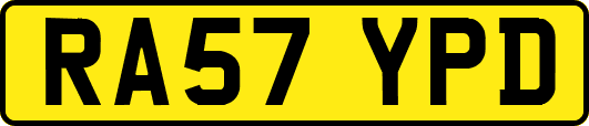 RA57YPD