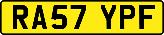 RA57YPF