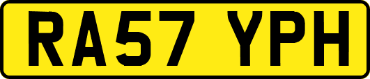 RA57YPH
