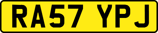 RA57YPJ