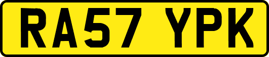 RA57YPK