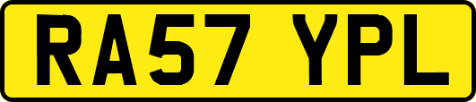RA57YPL