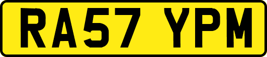 RA57YPM