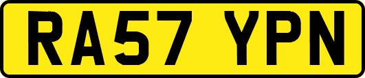 RA57YPN