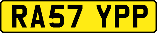 RA57YPP