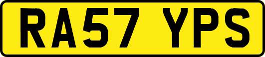 RA57YPS