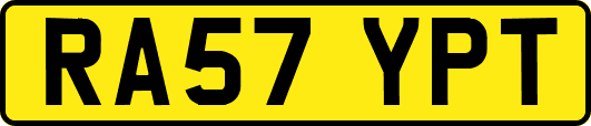 RA57YPT