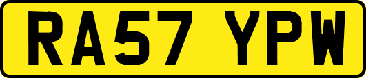 RA57YPW