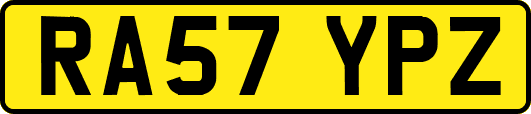 RA57YPZ