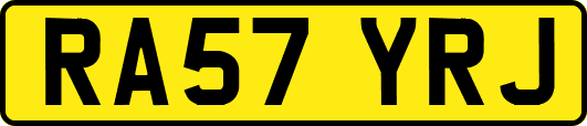RA57YRJ