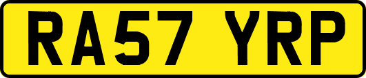 RA57YRP